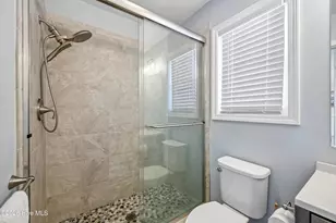 715 N Anderson Blvd, Topsail Beach, NC 28445 - Photo 30