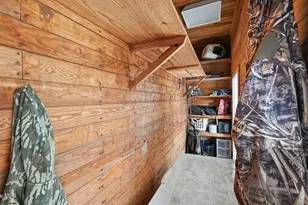 543 Boyd St, Grimesland, NC 27837 - Photo 38