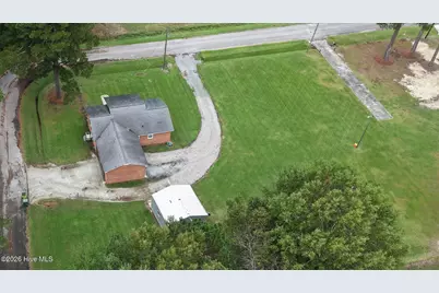 543 Boyd Street, Grimesland, NC 27837 - Photo 40