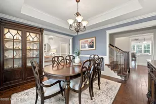 2304 Valleyway Rd, Greenville, NC 27858 - Photo 10