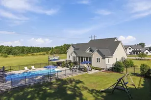 2304 Valleyway Rd, Greenville, NC 27858 - Photo 32