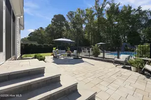 2304 Valleyway Rd, Greenville, NC 27858 - Photo 30
