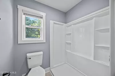 8032 Webster Court NE, Leland, NC 28451 - Photo 40