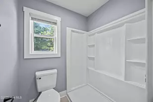 8032 Webster Ct NE, Leland, NC 28451 - Photo 40