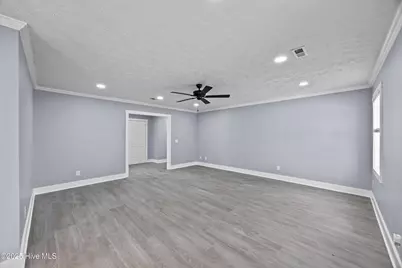 8032 Webster Court NE, Leland, NC 28451 - Photo 10