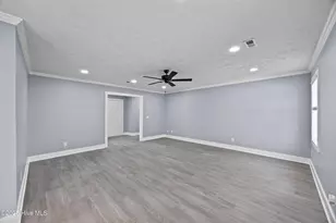 8032 Webster Ct NE, Leland, NC 28451 - Photo 10