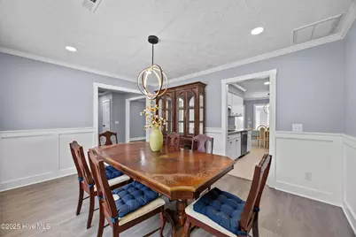 8032 Webster Court NE, Leland, NC 28451 - Photo 12