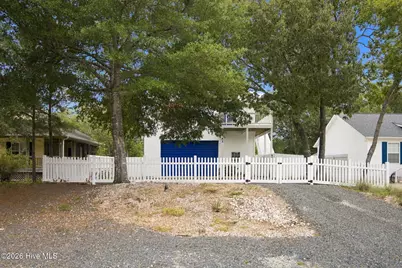 162 NE 5th Street, Oak Island, NC 28465 - Photo 20