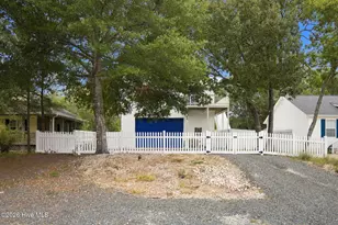 162 NE 5th St, Oak Island, NC 28465 - Photo 20
