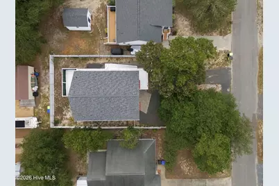 162 NE 5th Street, Oak Island, NC 28465 - Photo 24