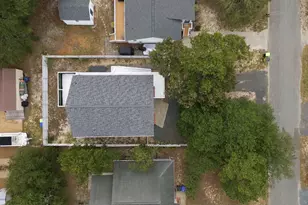 162 NE 5th St, Oak Island, NC 28465 - Photo 24