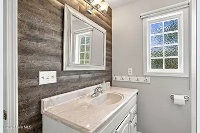 162 NE 5th Street, Oak Island, NC 28465 - Photo 16