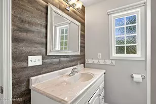 162 NE 5th St, Oak Island, NC 28465 - Photo 16