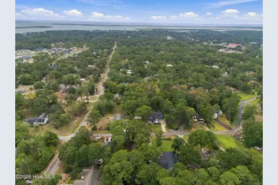 208 Park Avenue Ext, Southport, NC 28461 - Photo 40