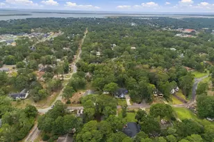 208 Park Ave Ext, Southport, NC 28461 - Photo 40