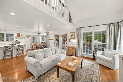 208 Park Avenue Ext, Southport, NC 28461 - Photo 14