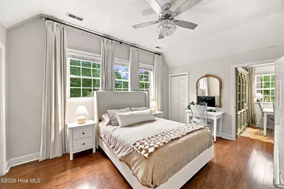 208 Park Avenue Ext, Southport, NC 28461 - Photo 24