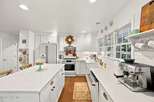 208 Park Ave Ext, Southport, NC 28461 - Photo 10