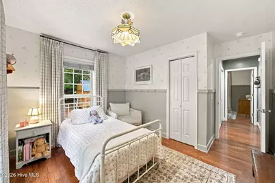 208 Park Avenue Ext, Southport, NC 28461 - Photo 16