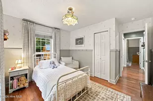208 Park Ave Ext, Southport, NC 28461 - Photo 16