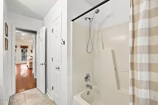 208 Park Ave Ext, Southport, NC 28461 - Photo 18