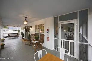 208 Park Ave Ext, Southport, NC 28461 - Photo 38
