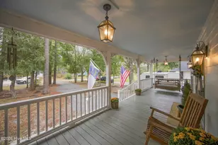 208 Park Ave Ext, Southport, NC 28461 - Photo 36