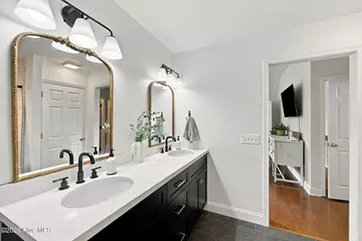 208 Park Avenue Ext, Southport, NC 28461 - Photo 28
