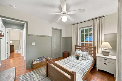 208 Park Avenue Ext, Southport, NC 28461 - Photo 20