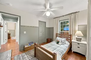 208 Park Ave Ext, Southport, NC 28461 - Photo 20