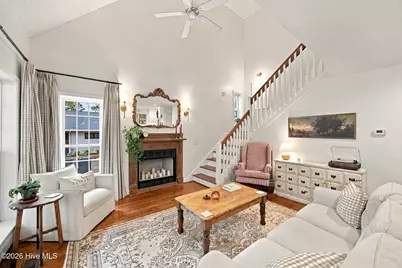 208 Park Avenue Ext, Southport, NC 28461 - Photo 12
