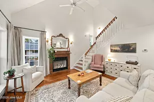 208 Park Ave Ext, Southport, NC 28461 - Photo 12