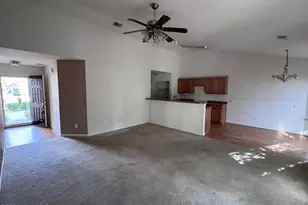 943 Wyndfall Dr SW, Sunset Beach, NC 28468 - Photo 6