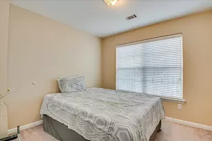 2817 Brickrun Way, Augusta, GA 30909 - Photo 34