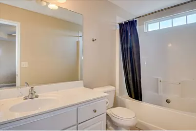 2817 Brickrun Way, Augusta, GA 30909 - Photo 30