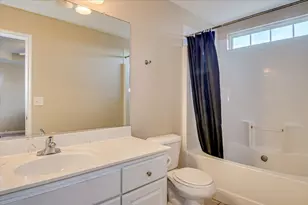 2817 Brickrun Way, Augusta, GA 30909 - Photo 30