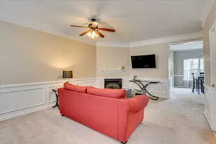 2817 Brickrun Way, Augusta, GA 30909 - Photo 10