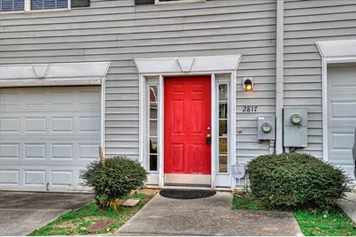 2817 Brickrun Way, Augusta, GA 30909 - Photo 4