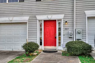 2817 Brickrun Way, Augusta, GA 30909 - Photo 4