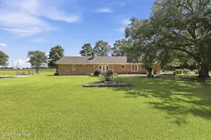 959 Halls Creek Rd, Elizabeth City, NC 27909 - Photo 50