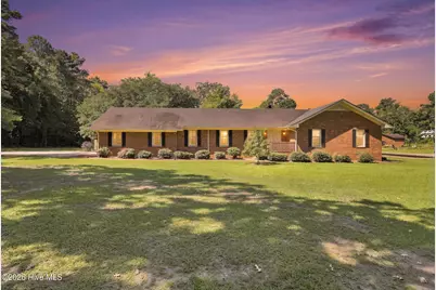 959 Halls Creek Road, Elizabeth City, NC 27909 - Photo 2