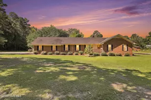 959 Halls Creek Rd, Elizabeth City, NC 27909 - Photo 2