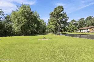 959 Halls Creek Rd, Elizabeth City, NC 27909 - Photo 46