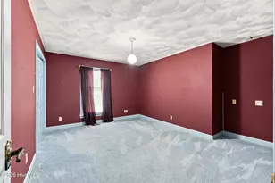 959 Halls Creek Rd, Elizabeth City, NC 27909 - Photo 22