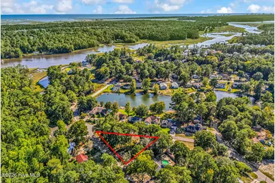 1137 Charlotte Avenue, Calabash, NC 28467 - Photo 16