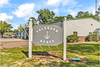 1137 Charlotte Avenue, Calabash, NC 28467 - Photo 4