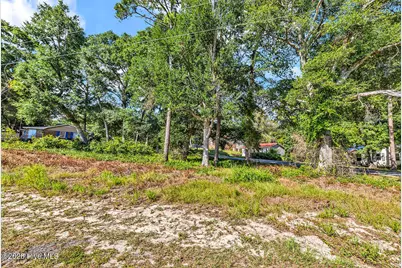 1137 Charlotte Avenue, Calabash, NC 28467 - Photo 6