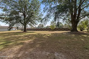608 Kentucky Dr, Goldsboro, NC 27530 - Photo 26