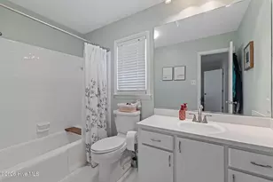 608 Kentucky Dr, Goldsboro, NC 27530 - Photo 18