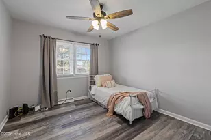 608 Kentucky Dr, Goldsboro, NC 27530 - Photo 22